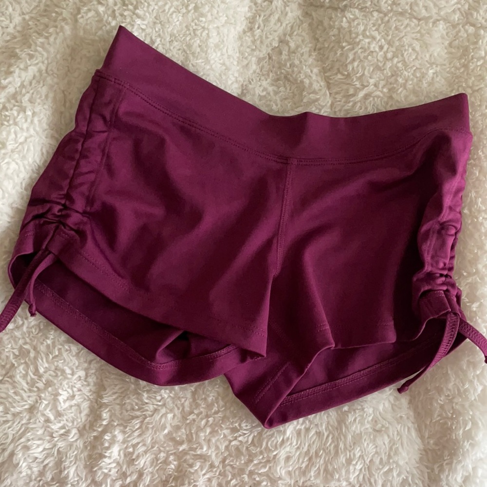 Mika Yoga Wear